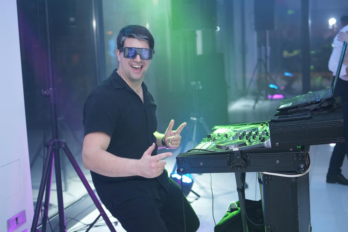 dj_vencanje_proslava_zurka (13)